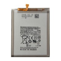 replacement battery EB-BA705ABU for Samsung Galaxy A70 2019 A705 
